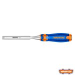 WADFOW Wood Chisel - 6mm (1/4")