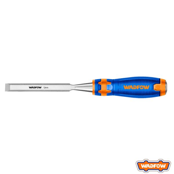 WADFOW Wood Chisel - 12mm (1/2")