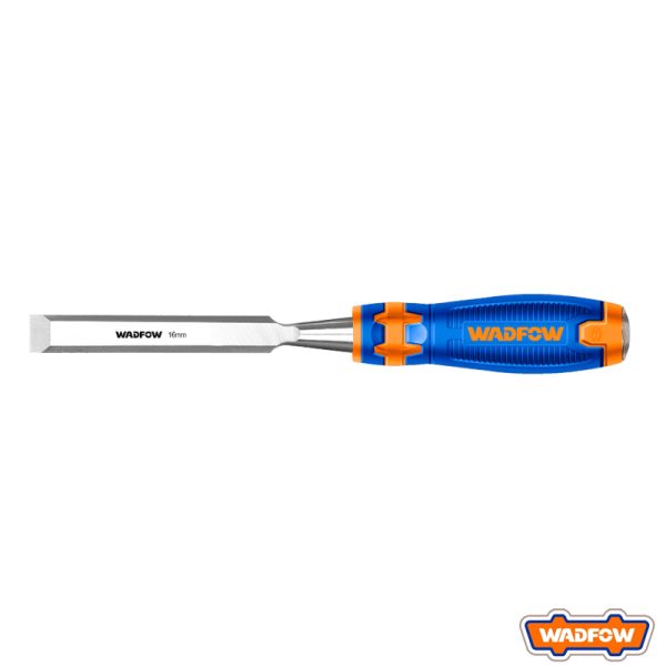 WADFOW Wood Chisel - 16mm
