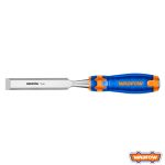 WADFOW Wood Chisel - 19mm