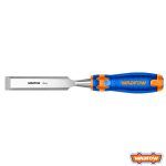 WADFOW Wood Chisel - 22mm