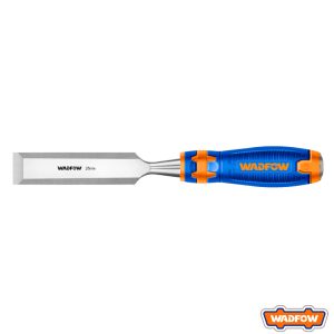 WADFOW Wood Chisel - 25mm