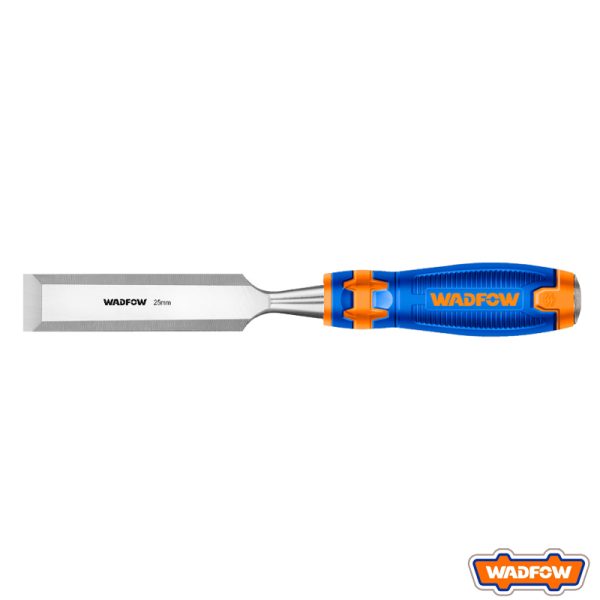 WADFOW Wood Chisel - 25mm