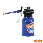 WADFOW Oil Can 250ml