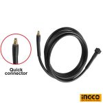 INGCO High Pressure Pump Hose