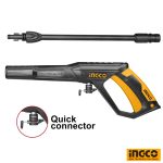 INGCO High Pressure Washer Spray Gun