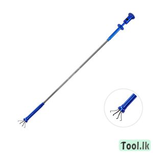 Flexible Pickup Tool