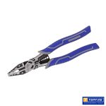 TOPFINE Multifunction Plier