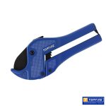 TOPFINE PVC Pipe Cutter