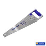 TOPFINE Hand Saw 18"