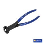 TOPFINE End Cutting Plier 6"
