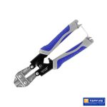 TOPFINE Mini Bolt Cutter