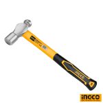 INGCO Ball Pein Hammer 900g