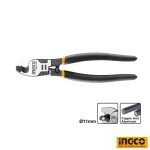 INGCO Cable Cutter 8"