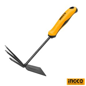 INGCO Garden Hand Rake