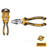 INGCO Highleverage Combination Pliers 7"