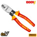 INGCO Insulated Cable Cutter