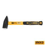 INGCO Machinist Hammer 200g