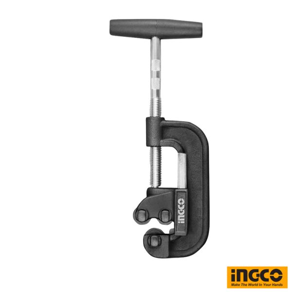 INGCO Pipe (Cast iron, Copper, Aluminum) Cutter 10-42mm