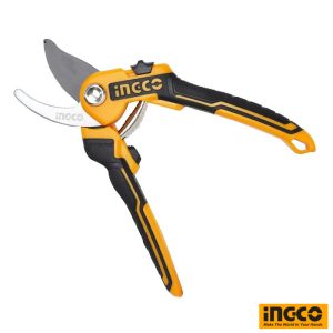 INGCO Pruning Shear