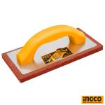 INGCO Fine Rubber Float