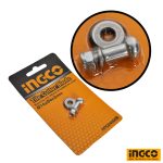INGCO Tile Cutter Blade For HTC04600