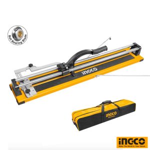 INGCO Tile Cutter Maximum Cutting 800mm