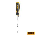 INGCO Wood Chisel 9mm
