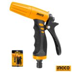 INGCO Plastic Trigger Nozzle