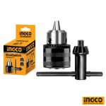 INGCO Key Chuck 16mm