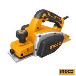 INGCO Electric Planner 750W