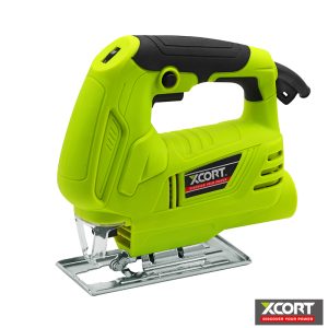 XCORT Jig Saw 500W