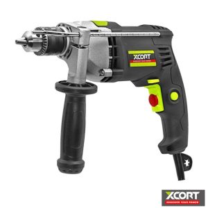 XCORT Impact Drill 13mm 1050W