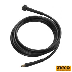 INGCO High Pressure Hose Match With HPWR13003
