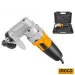 INGCO Electric Scissor