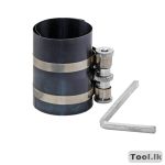 Piston Ring Puller (Induction) - 4"