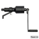 Labor Saving Wrench - 1" Socket