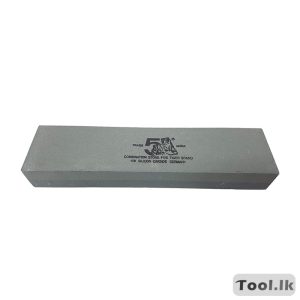 Sharpening Stone 180 Grit