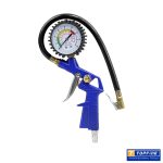 TOPFINE Tyre Air Inflator