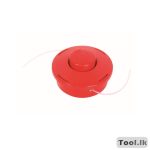 Grass Trimmer Bobin Red