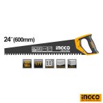 INGCO Light Concrete Saw