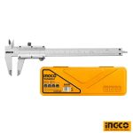 INGCO Vernier Caliper 200mm