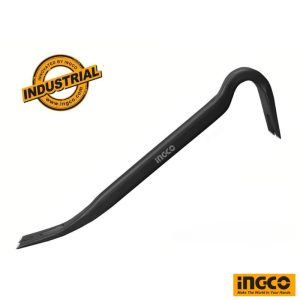 INGCO Wrecking Bar 36"