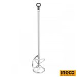 INGCO Mix Paddle 160mm