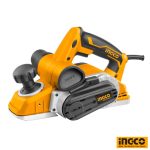 INGCO Electric Planer 1050W