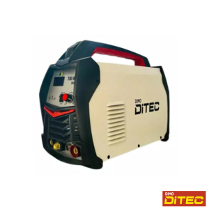 DIMO TIG Welding Machine 160A