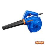 WADFOW Aspirator Blower 400W