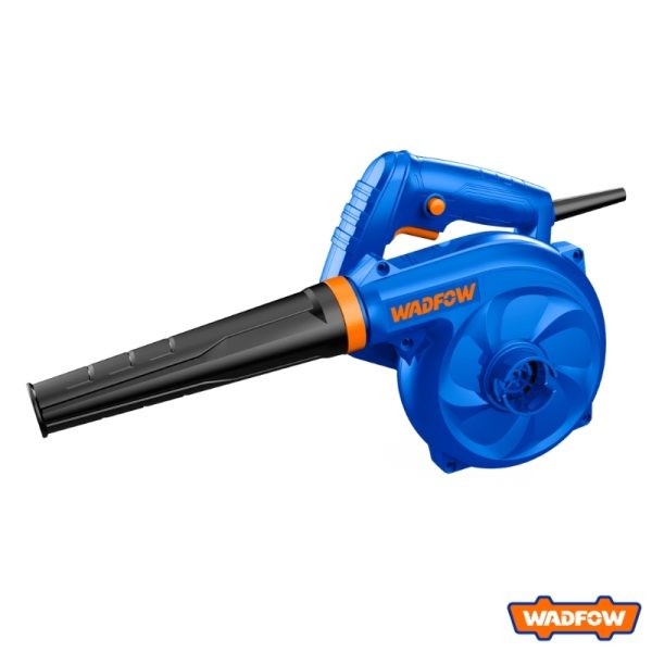 WADFOW Aspirator Blower 400W