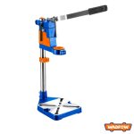 WADFOW Drill Stand