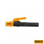 INGCO Electrode Holder 500A